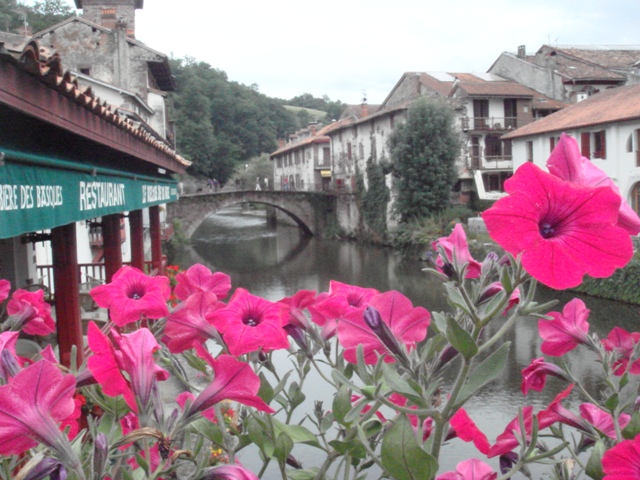 Andorra